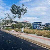 Đầu tư đất khu bửu long giai đoạn 3 vị trí đẹp hiếm người bán, trục F5!