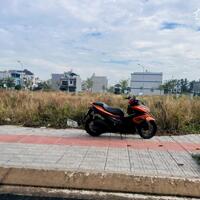 Đầu tư đất khu bửu long giai đoạn 3 vị trí đẹp hiếm người bán, trục F5!