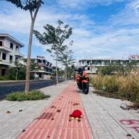 Đầu tư đất khu bửu long giai đoạn 3 vị trí đẹp hiếm người bán, trục F5!