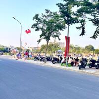 Đầu tư đất khu bửu long giai đoạn 3 vị trí đẹp hiếm người bán, trục F5!