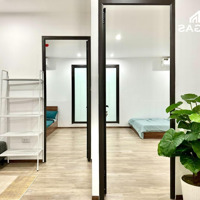 Cho Thuê Căn Hộ Dịch Vụ 2 Ngủ 1 Khách 2 Vệ Sinhfull Nội Thất Bóc Seal Ngay Trung Tâm Quận Tây Hồ