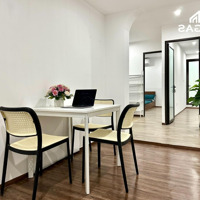 Cho Thuê Căn Hộ Dịch Vụ 2 Ngủ 1 Khách 2 Vệ Sinhfull Nội Thất Bóc Seal Ngay Trung Tâm Quận Tây Hồ