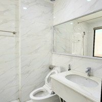 Cho Thuê Ch 1 Phòng Ngủ 1 Vệ Sinh 35M2, 8 Triệu/Th Ở Vinhomes Imperia, Hồng Bàng, Hải Phòng