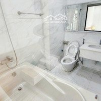 Cho Thuê Ch 1 Phòng Ngủ 1 Vệ Sinh 35M2, 8 Triệu/Th Ở Vinhomes Imperia, Hồng Bàng, Hải Phòng
