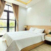 Cho Thuê Ch 1 Phòng Ngủ 1 Vệ Sinh 35M2, 8 Triệu/Th Ở Vinhomes Imperia, Hồng Bàng, Hải Phòng