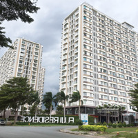 Bán Cc Fuji Quận 9 ( 55M Giá Bán 2.7 Tỷ), ( 68M Giá Bán 3.5 Tỷ), Sổ Hồng Trao Tay. 0902.550.515