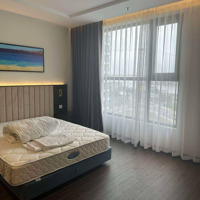 Cắt Lỗ Nhanh Căn 2 Phòng Ngủview Trực Diện Biển Giá Không Thể Rẻ Hơn