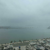 Cắt Lỗ Nhanh Căn 2 Phòng Ngủview Trực Diện Biển Giá Không Thể Rẻ Hơn