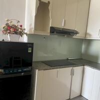 Cần bán căn hộ An Gia Garden Tân Phú, diện tích 83m2, 3 phòng ngủ, full nội thất, giá 4 tỷ 1
