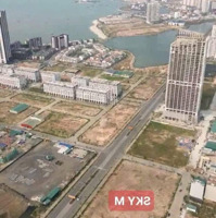 Chỉ Từ 1,5 Tỷ Căn 100% Hướng Biển Sở Hữu Lâu Dài Tiêu Chuẩn 5 Sao