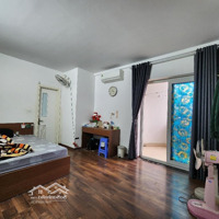 5X Tỷ Về Ở Ngay Căn Hộ Dành Cho Cán Bộ 127M2 4 Ngủ Full Nội Thất Tecco Garden Đẹp Nhất Khu Vực