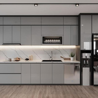 Miễn Chung Gian !! Alo Chính Chủ Bán Gấp Ép Giá 2Pn-2Vc, 78M2,Góc,Slot Oto -5.8 Tỷ "Central Fiel