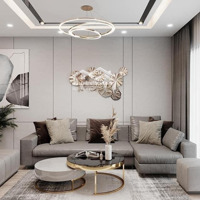 Miễn Chung Gian !! Alo Chính Chủ Bán Gấp Ép Giá 2Pn-2Vc, 78M2,Góc,Slot Oto -5.8 Tỷ "Central Fiel