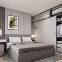 Miễn Chung Gian !! Alo Chính Chủ Bán Gấp Ép Giá 2Pn-2Vc, 78M2,Góc,Slot Oto -5.8 Tỷ "Central Fiel