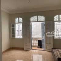 Nhà Đẹp, Phố Víp Láng Hạ, Ngõ Thông, Ô Tô, Kinh Doanh, 56M2 X 5 Tầng,Mặt Tiền4.8M, Giá Bán 15.9 Tỷ