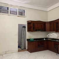 Nhà Đẹp, Phố Víp Láng Hạ, Ngõ Thông, Ô Tô, Kinh Doanh, 56M2 X 5 Tầng,Mặt Tiền4.8M, Giá Bán 15.9 Tỷ