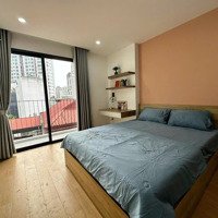 Siêu Phẩm Ccmn Lê Quang Đạo,Diện Tích120M²,Mặt Tiền7M, 16P Khép Kín, Ngõ Thông Tứ Tung, Ô Tô Đi Qua Cửa
