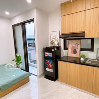 Siêu Phẩm Ccmn Lê Quang Đạo,Diện Tích120M²,Mặt Tiền7M, 16P Khép Kín, Ngõ Thông Tứ Tung, Ô Tô Đi Qua Cửa