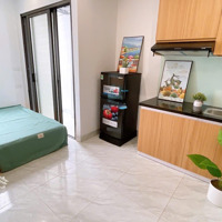Siêu Phẩm Ccmn Lê Quang Đạo,Diện Tích120M²,Mặt Tiền7M, 16P Khép Kín, Ngõ Thông Tứ Tung, Ô Tô Đi Qua Cửa
