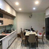 Chính Chủ Cần Bán Căn Nhà Xây Dựng Tâm Huyết. Hẻm 263/ Nguyễn Văn Đậu, P11.Diện Tích5X15M Có Gara Xe Hơi