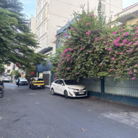 Bán Biệt Thự 20/6 Thích Quãng Đức. P5. Phú Nhuận. 8 X 18M. 143M2. 1 Trệt 3 Lầu. Giá Bán 24 Tỷ