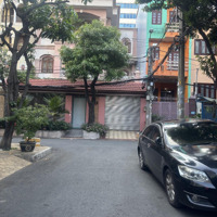 Bán Biệt Thự 20/6 Thích Quãng Đức. P5. Phú Nhuận. 8 X 18M. 143M2. 1 Trệt 3 Lầu. Giá Bán 24 Tỷ