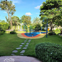 Cần Bán Nhà Phố Verosa Park: 75M2, 105M2, 120M2, 220M2. Liên Hệ: 0909121556 Xem Nhà