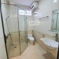 Bán Nhà Mặt Phố Quận Trung Tâm Thanh Xuân 14,3 Tỷ, 35M2, 5 Tầng Không Qh Phố Hiếm Nhà Bán