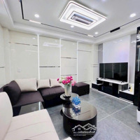 Xuất Cảnh Bán Gấp Căn Nhà Mặt Tiền K300 Phường 12, Tân Bình 4X20M, 5 Tầng Giá Bán 15.5 Tỷ