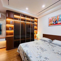 Xuất Cảnh Bán Gấp Căn Nhà Mặt Tiền K300 Phường 12, Tân Bình 4X20M, 5 Tầng Giá Bán 15.5 Tỷ