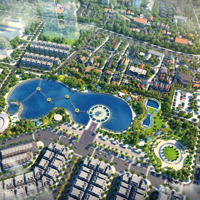 Mở Bán Đợt 1 Nhà Phố Như Quỳnh Economy City Hưng Yên. Chiết Khấu Cực Khủng, Quỹ Căn Độc Quyền!
