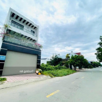 Bán Lô Đất Đẹp Tại Kđt Phú Ân Nam Diên An - Lô 102M Chỉ 24 Triệu/M