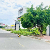 Bán Lô Đất Đẹp Tại Kđt Phú Ân Nam Diên An - Lô 102M Chỉ 24 Triệu/M