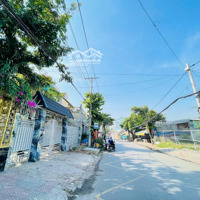 Bán Đất Mặt Tiền Đường Tăng Nhơn Phú Xây Dựng Cao Tầng Gần Trường Cao Đẳng Công Thương Chỉ 69 Triệu/M2