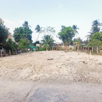 Chuyên Đất Biển Dốc Lết Ninh Hóa. 282M2 Ngang 12M. Tại Dốc Lết, Ninh Hải. Cách Biển 100M