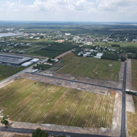 Bán Đất Nền Diamond City Phường Thành Tâm Thị Xã Chơn Thành Bình Phước Giá Bán 2.1 Tỷ Sổ Sẵn Công Chứng