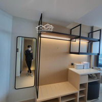 Đầu Tư Căn Hộ Chung Cư Du Lịch Để Ở Cho Thuê Giá Thấp Dự Án 720 Tr