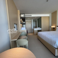 Đầu Tư Căn Hộ Chung Cư Du Lịch Để Ở Cho Thuê Giá Thấp Dự Án 720 Tr