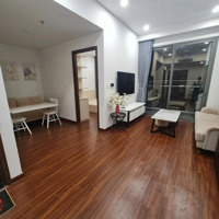 Thuê Ch Masteri Water Front 1 Phòng Ngủ 1 Vệ Sinh 43M2, 8,8 Tr/Th Bao Phí Full Nội Thất Đẹp, Free Các Tiện Ích