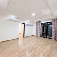 Cho Thuê Căn 2 Phòng Ngủkhông Đồ, Căn Á Hậu 2 Phòng Ngủsáng. Liên Hệ Em Ngay: 0397934491