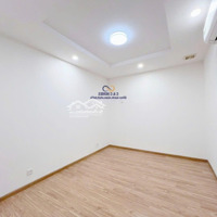Cho Thuê Căn 2 Phòng Ngủkhông Đồ, Căn Á Hậu 2 Phòng Ngủsáng. Liên Hệ Em Ngay: 0397934491