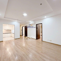 Cho Thuê Căn 2 Phòng Ngủkhông Đồ, Căn Á Hậu 2 Phòng Ngủsáng. Liên Hệ Em Ngay: 0397934491