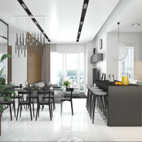 Bán Căn 2 Phòng Ngủthe Infiniti - 103 M2 - Giá Bán 7,5 Tỷ All In