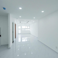 Chốt Nhanh! Căn Cuối Giá Tốt Nhất Chỉ 2,49 Tỷ Conic Boulevard - 85M2, 2 Phòng Ngủ 2 Vệ Sinh Sở Hữu Sổ Ngay