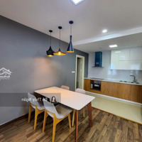 Rẻ Nhất Goldmark, Chủ Cần Bán Căn 3N 2 Vệ Sinh121M, Full Đồ Có Sổ Tòa S Giá Chỉ 6,660 Tỷ. Lhe Ms Ngân