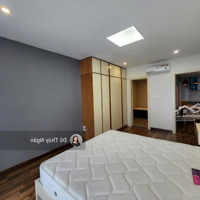 Rẻ Nhất Goldmark, Chủ Cần Bán Căn 3N 2 Vệ Sinh121M, Full Đồ Có Sổ Tòa S Giá Chỉ 6,660 Tỷ. Lhe Ms Ngân