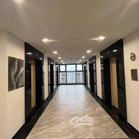 Chính Chủ Bán Căn Dualkey 142M2 The Wisteria Hinode