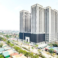 Chính Chủ Bán Căn Dualkey 142M2 The Wisteria Hinode