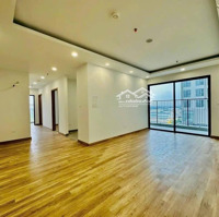 Chính Chủ Bán Căn Dualkey 142M2 The Wisteria Hinode