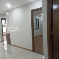 Chính Chủ Gửi Bán Căn Hộ 2 Phòng Ngủ, 71M2, Cc Rose Town, Hoàng Mai, Hà Nội